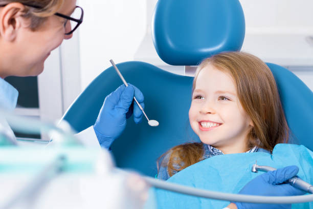 Best Periodontal (Gum) Disease Treatment  in College Park, MD