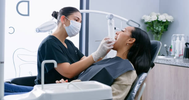Best Veneers and Lumineers  in College Park, MD