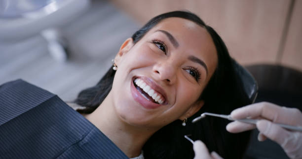 Best Traditional Braces  in College Park, MD