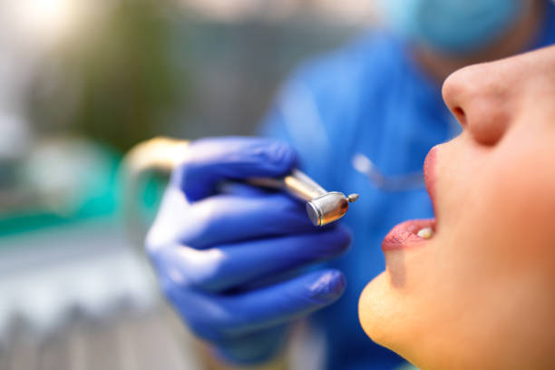 Best Dentures (Full and Partial)  in College Park, MD